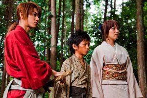 rurouni-kenshin-movie-review-otaku-house-2
