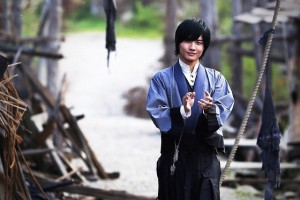 Rurouni_Kenshin-_The_Great_Kyoto_Fire_Arc_-010