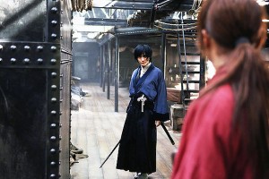 Rurouni_Kenshin-_The_Legend_Ends-0006